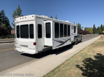 New 2006 Carriage Cameo M-35SKQ available in Clovis, California