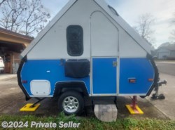Used 2017 Aliner Scout-Lite  available in Jacksonville, Florida