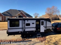 Used 2022 Keystone Hideout 202RD available in Springdale, Arkansas