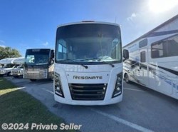 New 2023 Thor Motor Coach Resonate 29D available in Cleveland, Tennessee