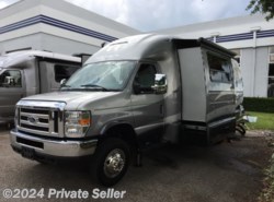 Used 2019 Coach House Platinum 272XL available in Lakewood, Colorado