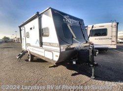New 2024 Coachmen Catalina Expedition 192FQS available in Surprise, Arizona