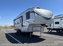 New 2024 Grand Design Reflection 150 Series 270BN available in Surprise, Arizona