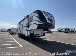 Used 2018 Forest River XLR Nitro 29DK5 available in Surprise, Arizona