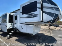 New 2024 Grand Design Solitude 382WB available in Surprise, Arizona