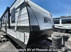 New 2024 Grand Design Momentum MAV 27MAV available in Surprise, Arizona