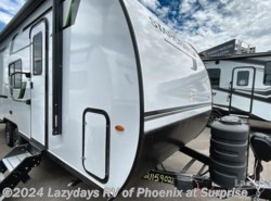 New 2025 Starcraft Autumn Ridge 20MB available in Surprise, Arizona