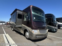 Used 2015 Itasca Sunova 35G available in Surprise, Arizona