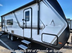 New 2025 Grand Design Imagine XLS 23LDE available in Surprise, Arizona