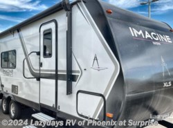 New 2025 Grand Design Imagine XLS 23LDE available in Surprise, Arizona