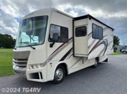 Used 2017 Georgetown  3 GT3 24W available in Virginia Beach, Virginia
