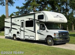 Used 2022 East to West Entrada 3100FB available in Virginia Beach, Virginia