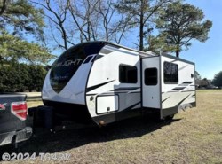 Used 2022 Cruiser RV Twilight Signature TWS2280 available in Virginia Beach, Virginia