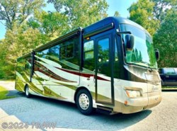 Used 2014 Forest River Berkshire 390RB available in Virginia Beach, Virginia