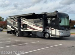 Used 2014 Forest River Berkshire 390RB available in Virginia Beach, Virginia