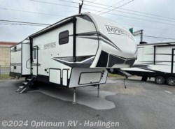 Used 2019 Forest River Impression 3000RLS available in La Feria, Texas
