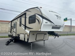 Used 2019 Keystone Hideout 262RES available in La Feria, Texas