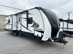 Used 2022 Grand Design Reflection 297RSTS available in La Feria, Texas