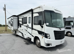 Used 2023 Forest River FR3 32DS available in La Feria, Texas