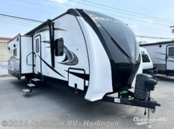 Used 2022 Grand Design Reflection 297RSTS available in La Feria, Texas