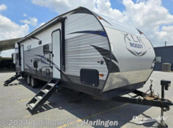 Used 2018 Forest River XLR Boost 29QBS available in La Feria, Texas