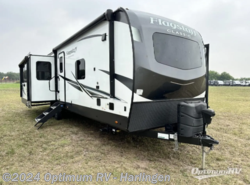 Used 2022 Forest River Flagstaff Classic 832lKRL available in La Feria, Texas