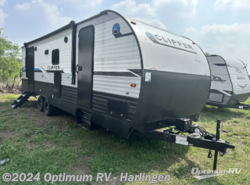 Used 2022 Coachmen Clipper Ultra-Lite 262BHS available in La Feria, Texas