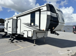 Used 2022 Forest River Sierra 3440BH available in La Feria, Texas