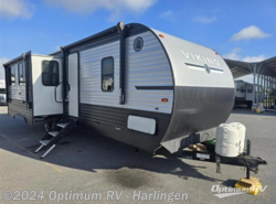 Used 2020 Viking  Ultra-Lite 28RLDS available in La Feria, Texas