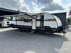 Used 2020 Forest River Wildwood X-Lite 282QBXL available in La Feria, Texas