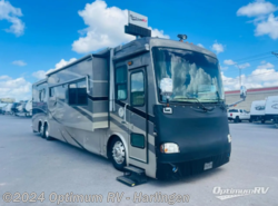 Used 2006 Tiffin Allegro Bus 42QDP available in La Feria, Texas