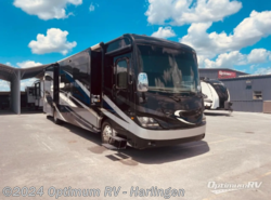 Used 2017 Coachmen Sportscoach Cross Country RD 404RB available in La Feria, Texas