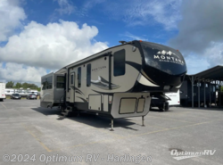 Used 2017 Keystone Montana High Country 370BR available in La Feria, Texas