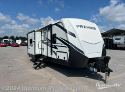 Used 2023 Keystone Premier Ultra Lite 26RBPR available in La Feria, Texas