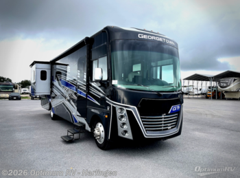 New 2024 Forest River Georgetown 7 Series 36D7 available in La Feria, Texas