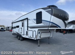 New 2025 Keystone Arcadia Super Lite 260SLCL available in La Feria, Texas