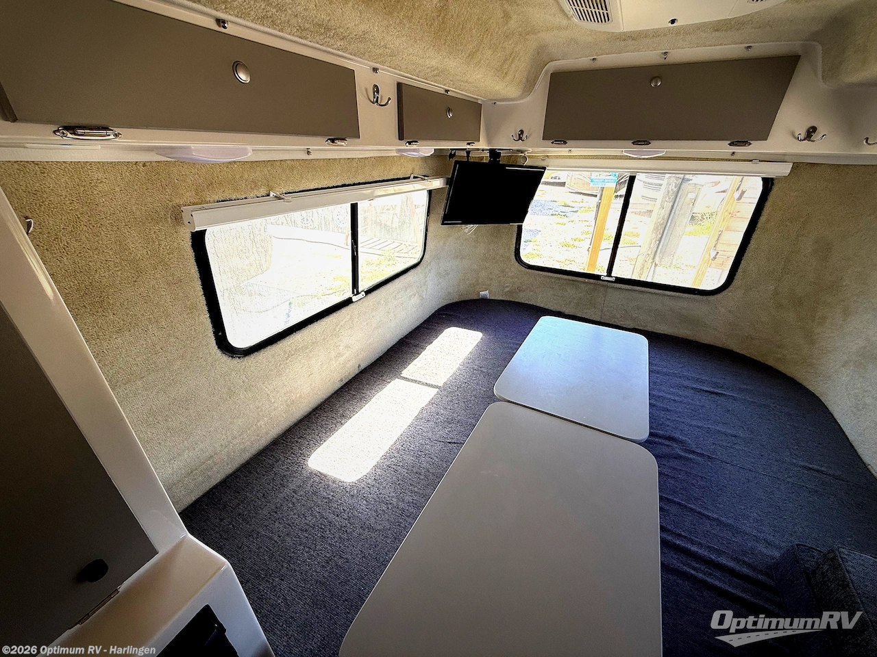 Used 2023 Casita  Deluxe 17 available in La Feria, Texas