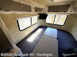 Used 2023 Casita Deluxe 17 available in La Feria, Texas