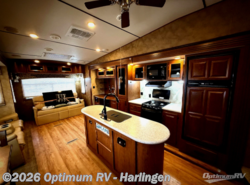 Used 2013 CrossRoads Cruiser CF34SS available in La Feria, Texas