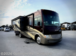 Used 2013 Itasca Sunova 30A available in La Feria, Texas