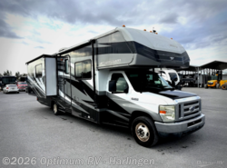Used 2012 Fleetwood Jamboree Sport 31N available in La Feria, Texas
