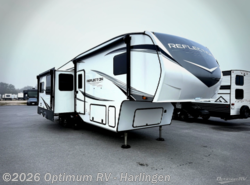 Used 2024 Grand Design Reflection 311BHS available in La Feria, Texas
