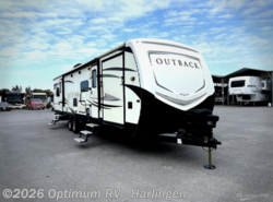 Used 2018 Keystone Outback 324CG available in La Feria, Texas