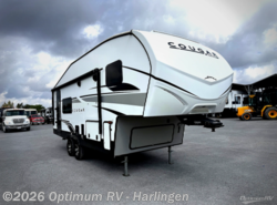 Used 2023 Keystone Cougar Sport 2100RK available in La Feria, Texas