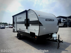 New 2026 Sunset Park RV Sun Lite LTD 19RB available in La Feria, Texas