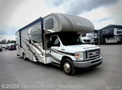 Used 2015 Thor Four Winds 31E Bunkhouse available in La Feria, Texas