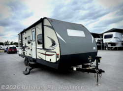 Used 2019 Dutchmen Coleman Light 2405BH available in La Feria, Texas