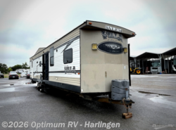 Used 2015 Forest River Salem Villa Series 426-2B Classic available in La Feria, Texas