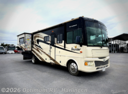 Used 2007 Fleetwood Bounder 35E available in La Feria, Texas