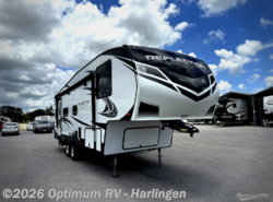 Used 2021 Grand Design Reflection 150 Series 260RD available in La Feria, Texas